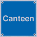 canteen~